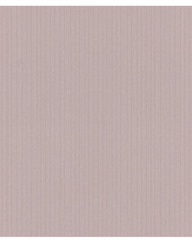 Tapeta s jemným prúžkom 086941 - fialová